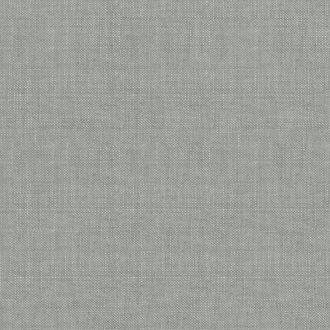 Yewrow Gray Queen Bed - Thumbnail - Image 4