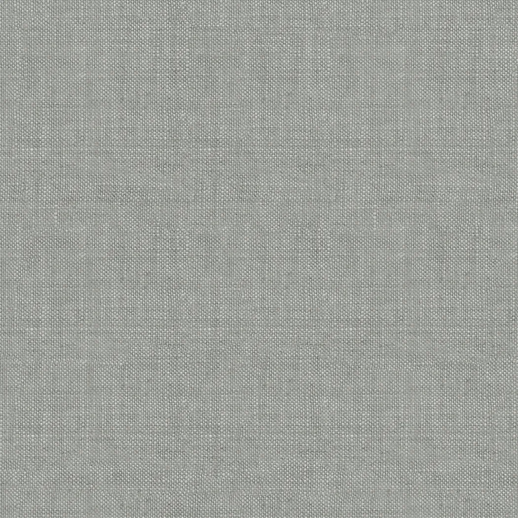 Yewrow Gray Twin Bed - Thumbnail - Image 4