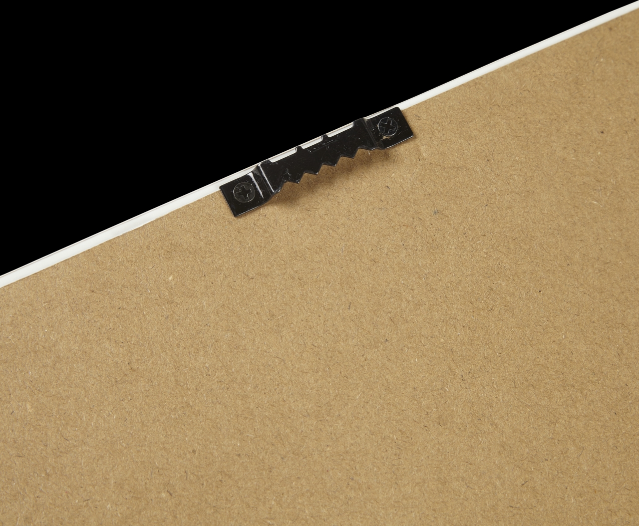 Yewway Blue Wall Decor, Set of 2 - Thumbnail - Image 7