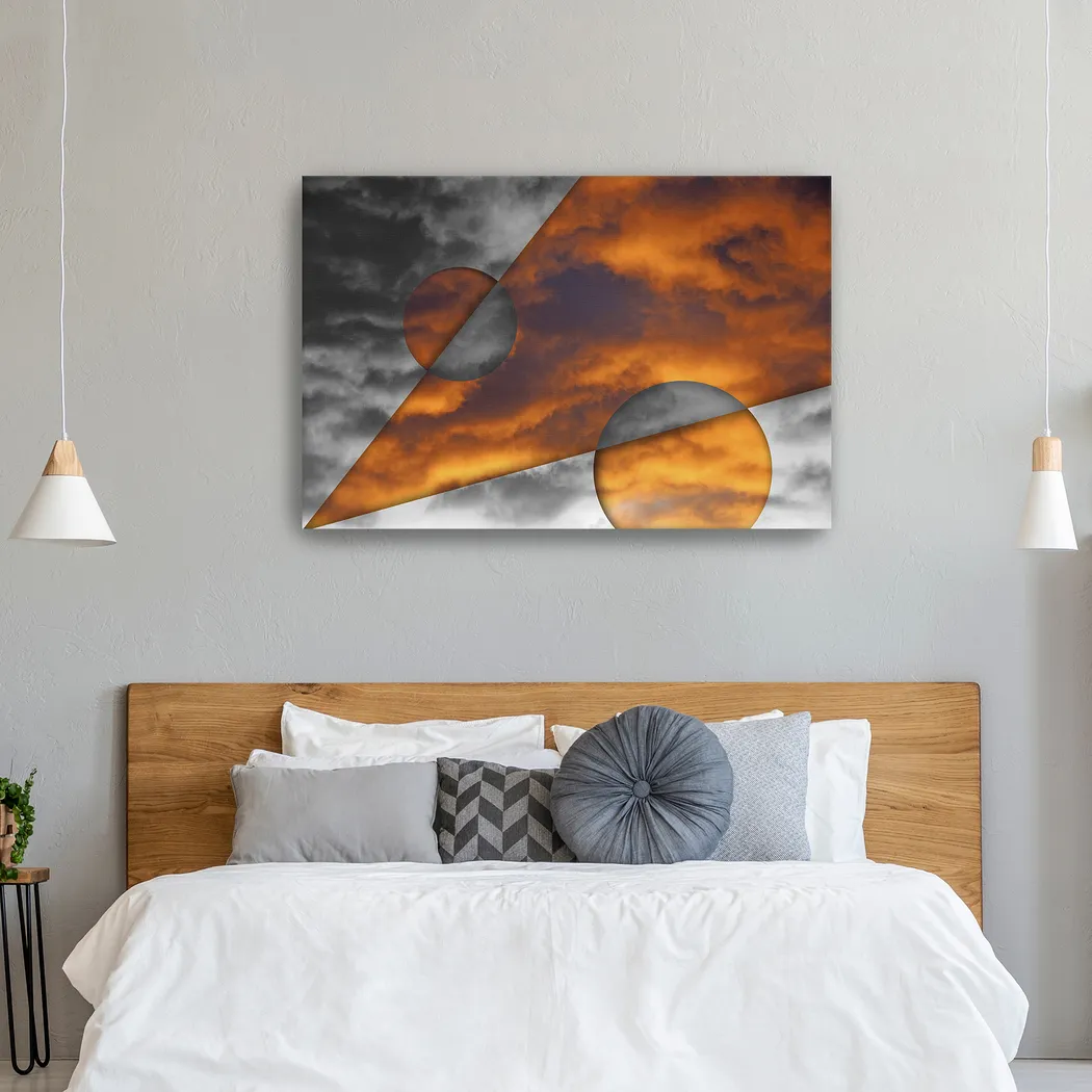 Ylivea Multi Artwork - Thumbnail - Image 2