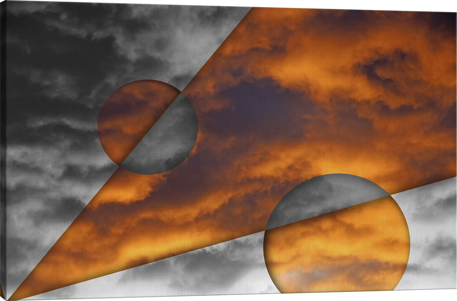 Ylivea Multi Artwork - Thumbnail - Image 3