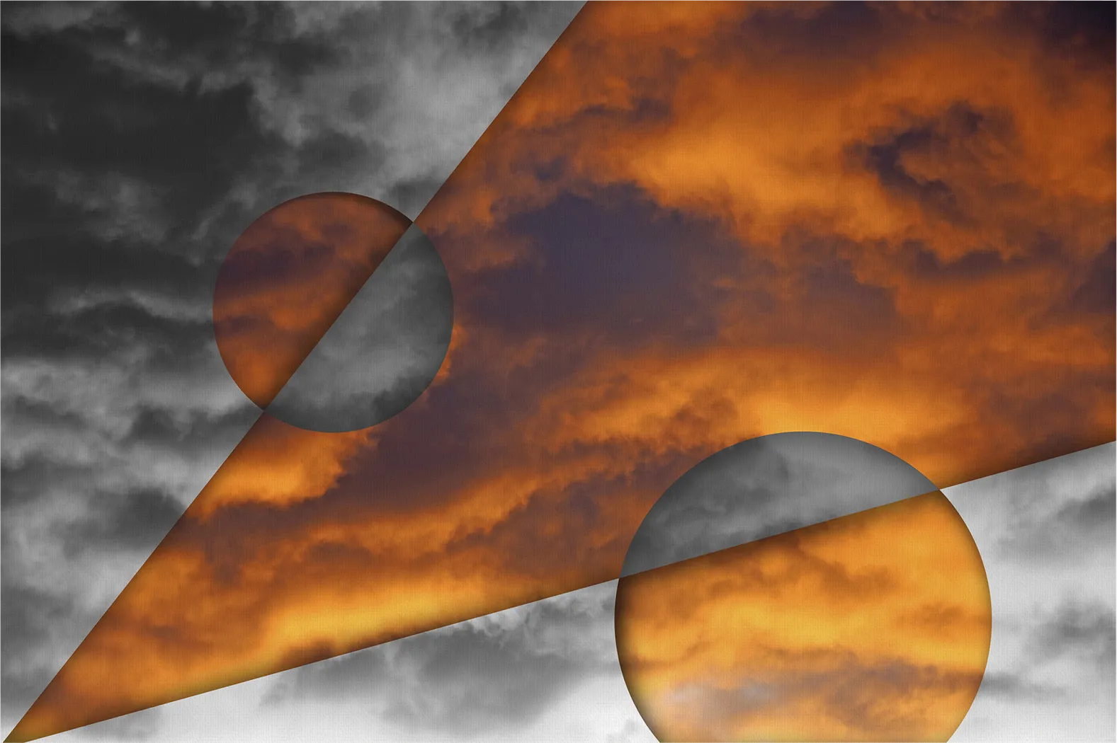 Ylivea Multi Artwork - Thumbnail - Image 1