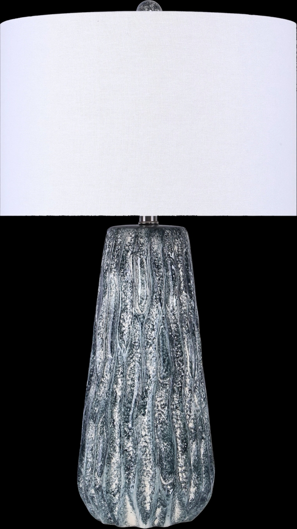 Bloomington Platinum 7 Pc Living Room - Thumbnail - Image 11