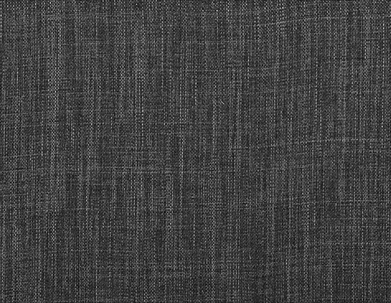 Yoest Charcoal 3pc Storage Ottoman Set - Thumbnail - Image 4