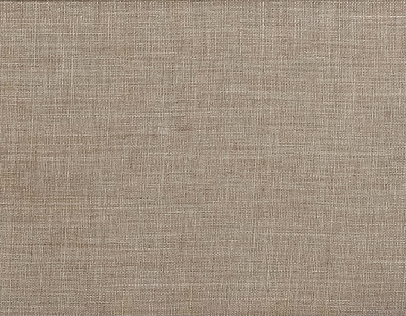 Yoest Natural 3pc Storage Ottoman Set - Thumbnail - Image 4