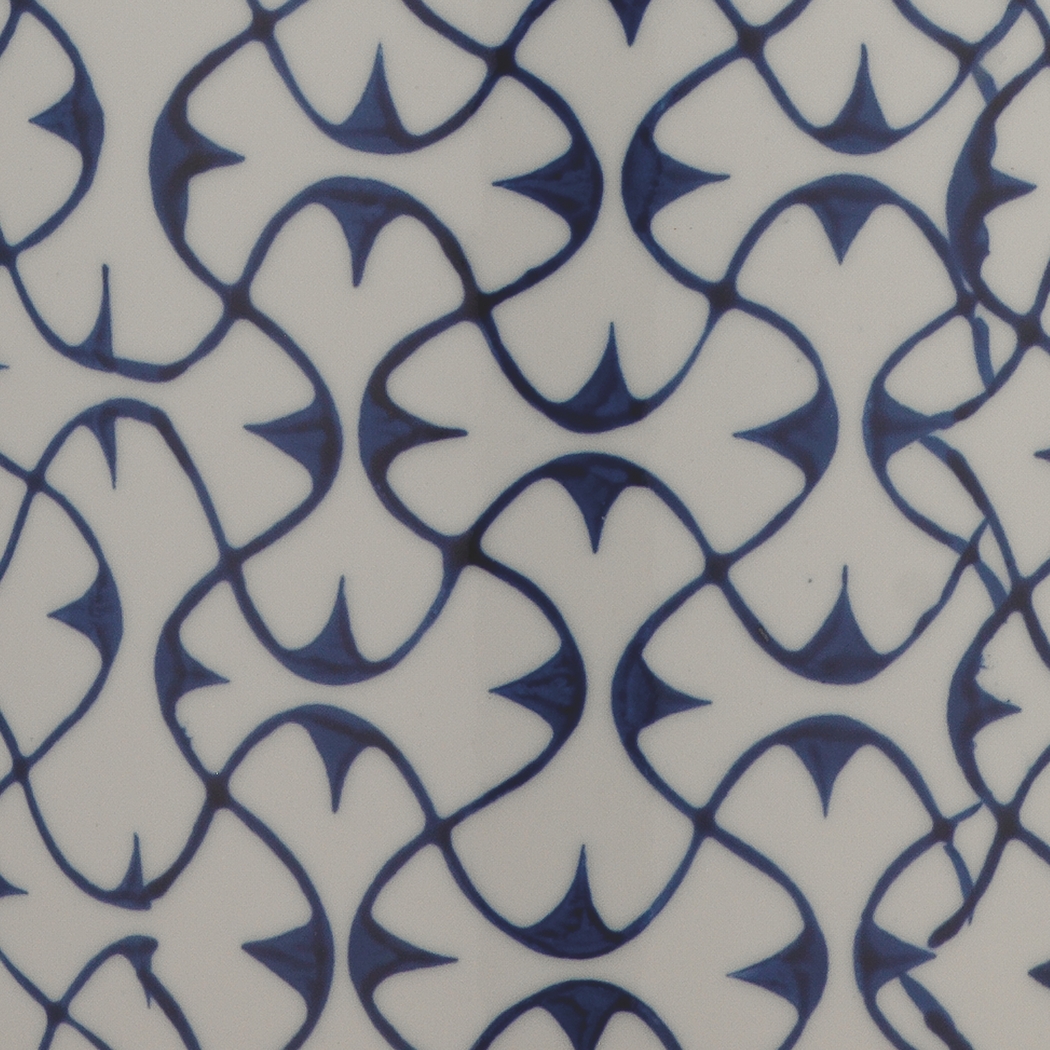 Yorito Drive Blue Lamp - Thumbnail - Image 4