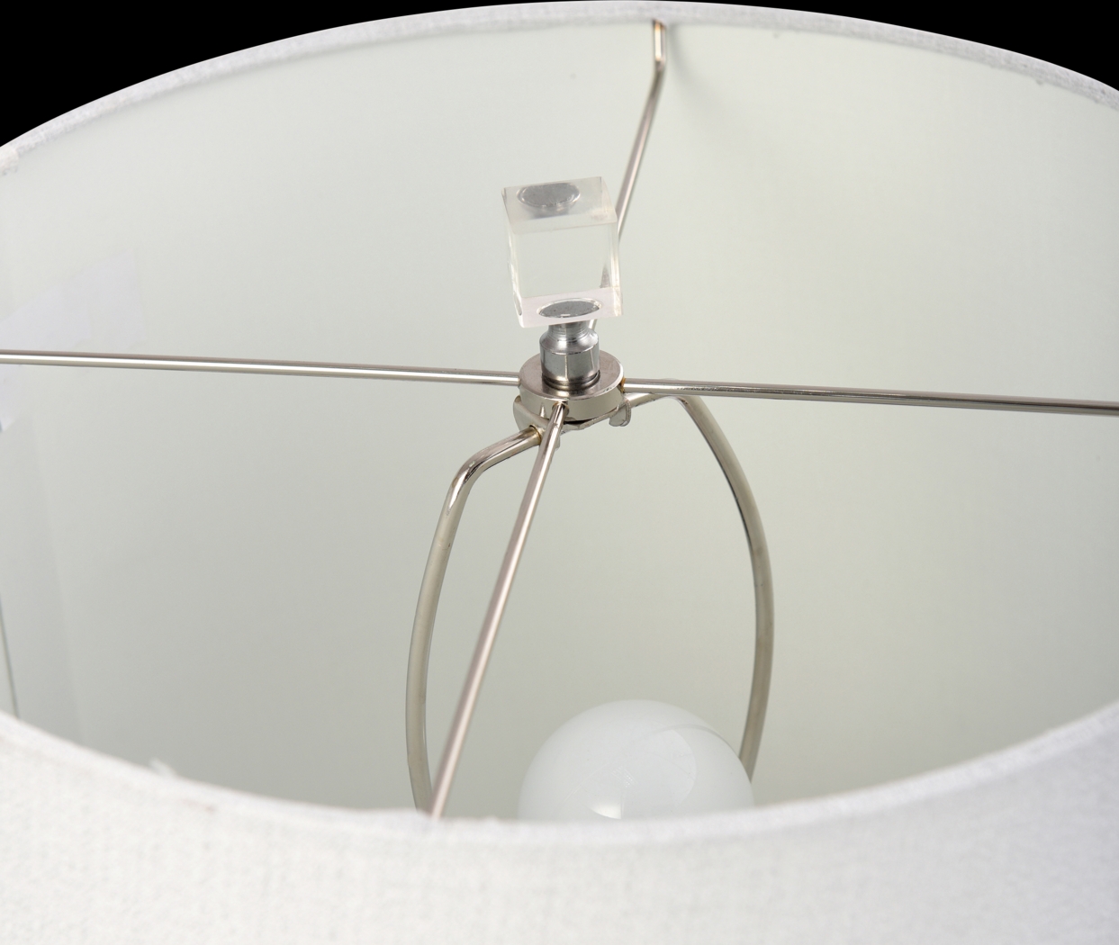 York Drive Blue Lamp - Thumbnail - Image 2