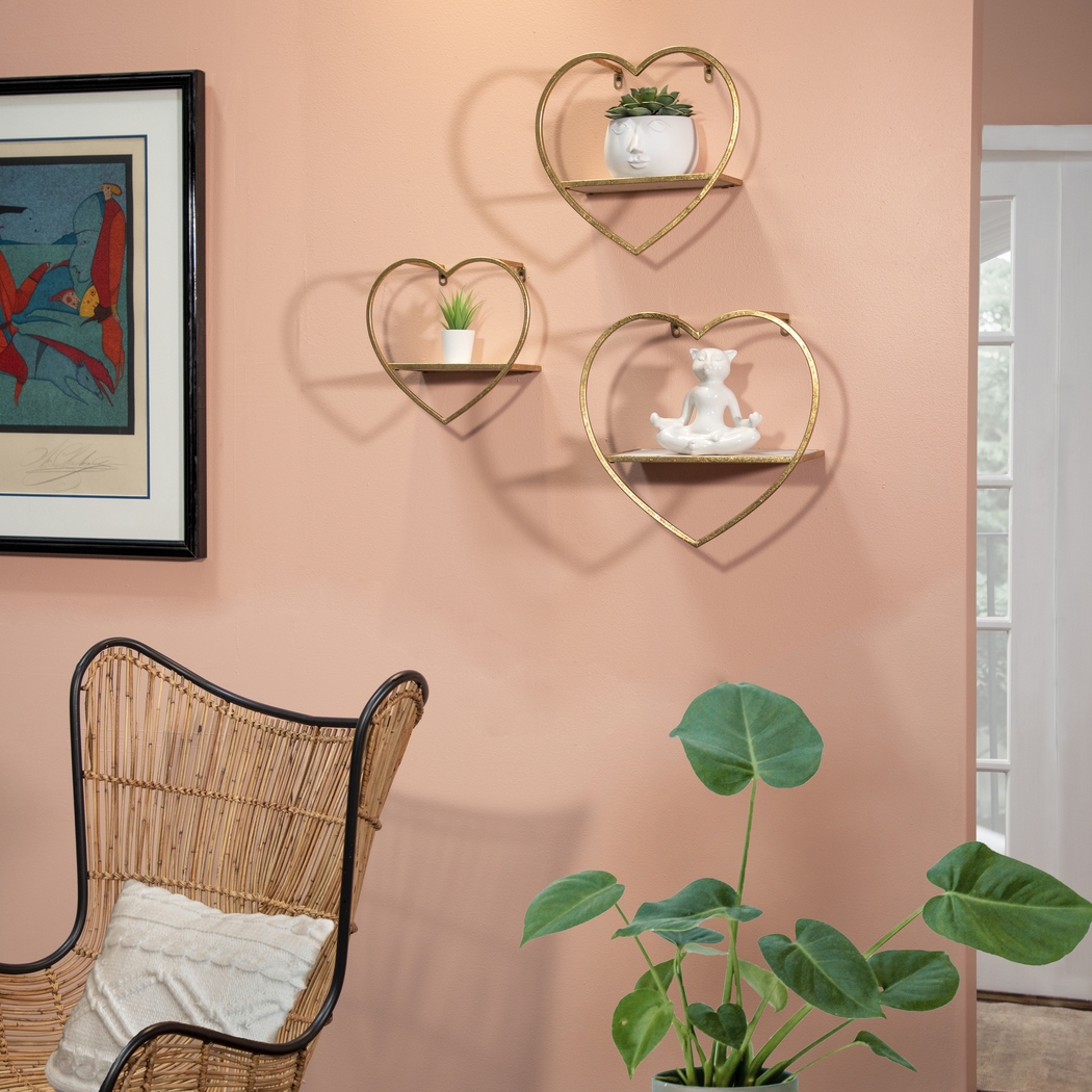 Youmanns White Planter - Thumbnail - Image 2