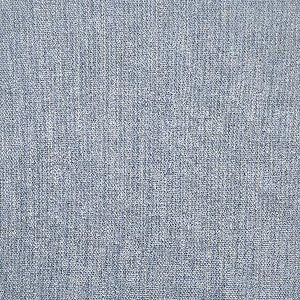 Youngberry Blue Counter Height Stool - Thumbnail - Image 6