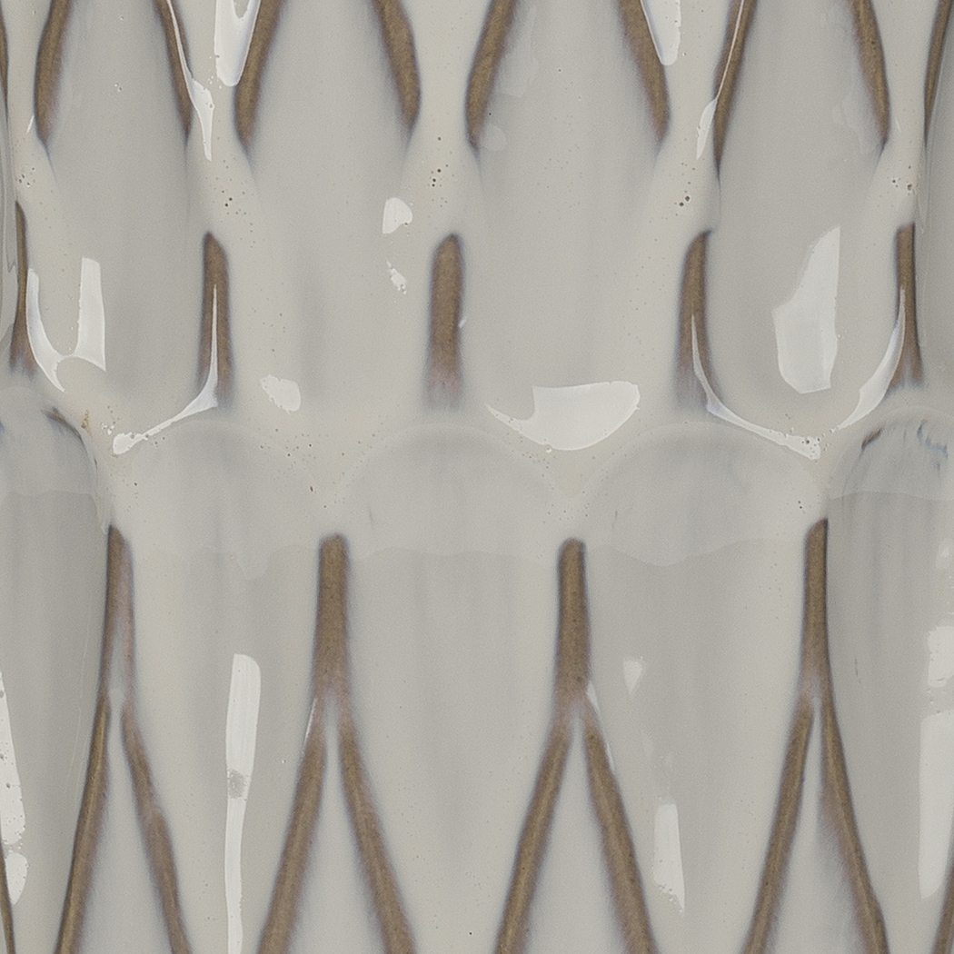 Ysolino Farm White Lamp - Thumbnail - Image 3