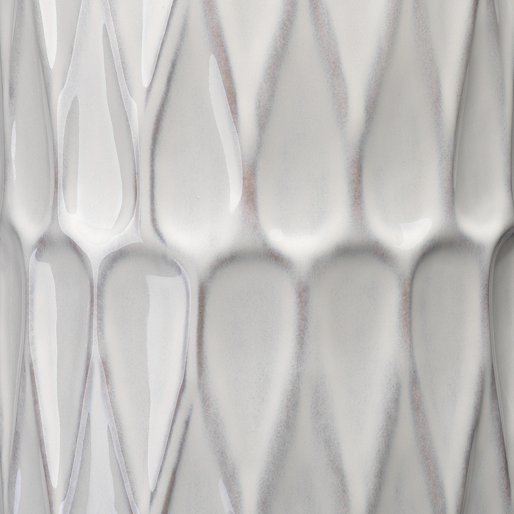 Ysolino Farm White Lamp - Thumbnail - Image 4