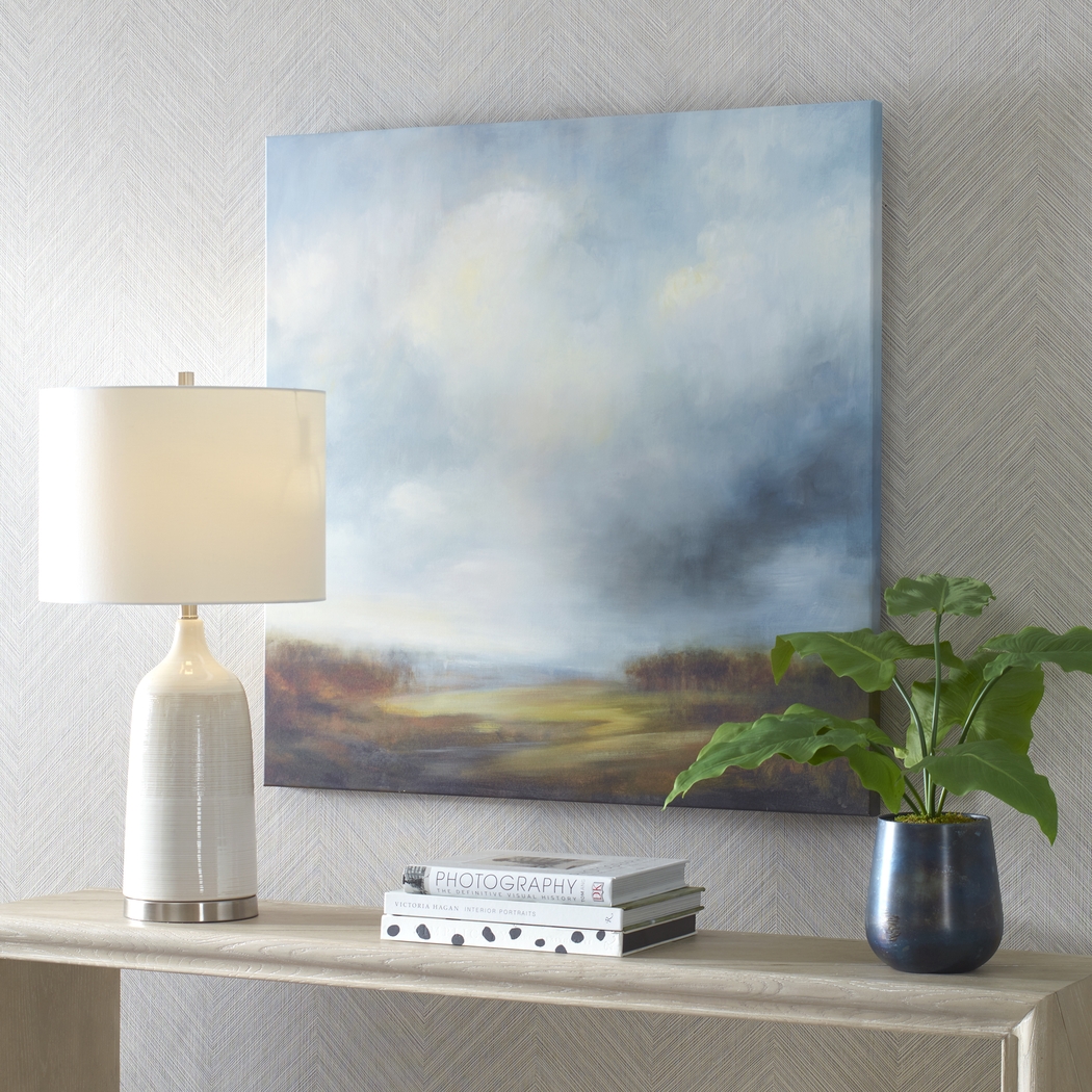 Yuna Multi Artwork - Thumbnail - Image 2