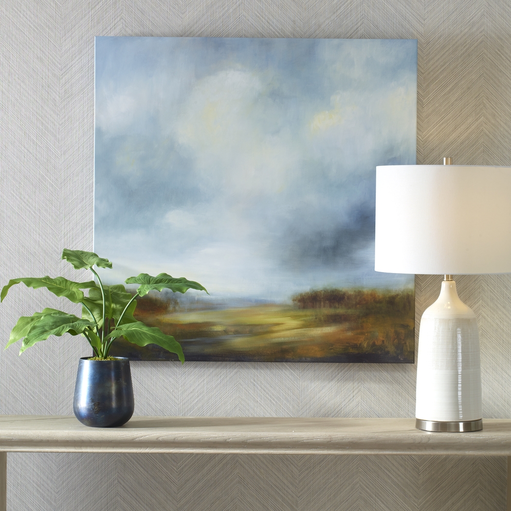 Yuna Multi Artwork - Thumbnail - Image 3