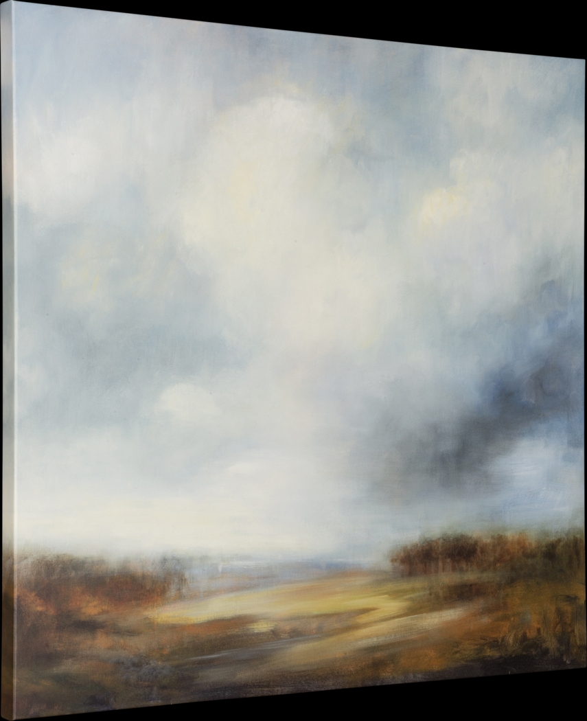 Yuna Multi Artwork - Thumbnail - Image 4