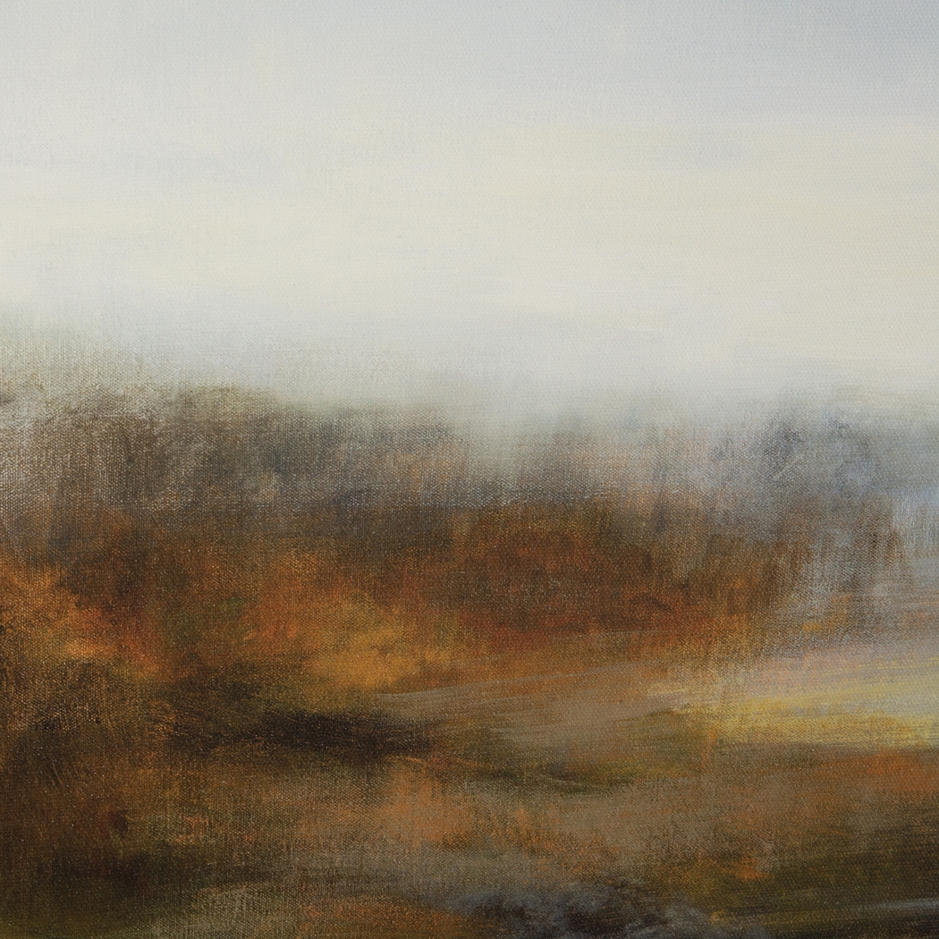 Yuna Multi Artwork - Thumbnail - Image 5