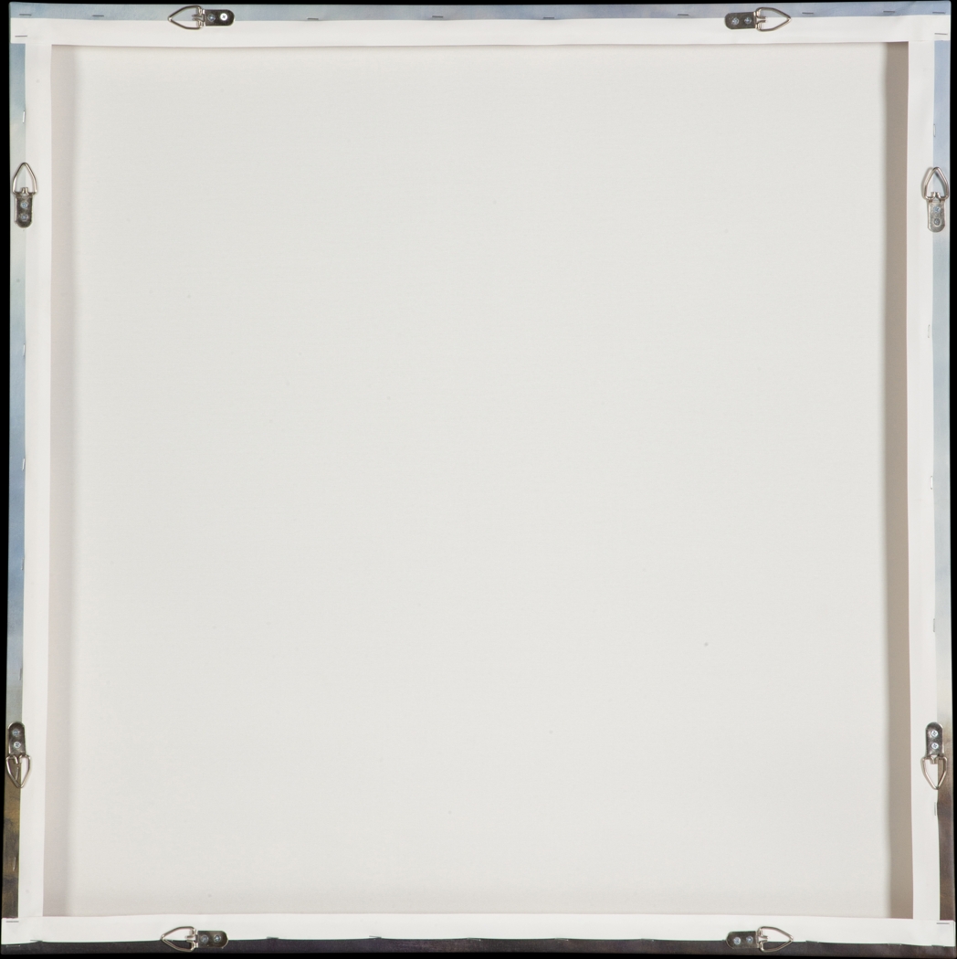 Yuna Multi Artwork - Thumbnail - Image 6