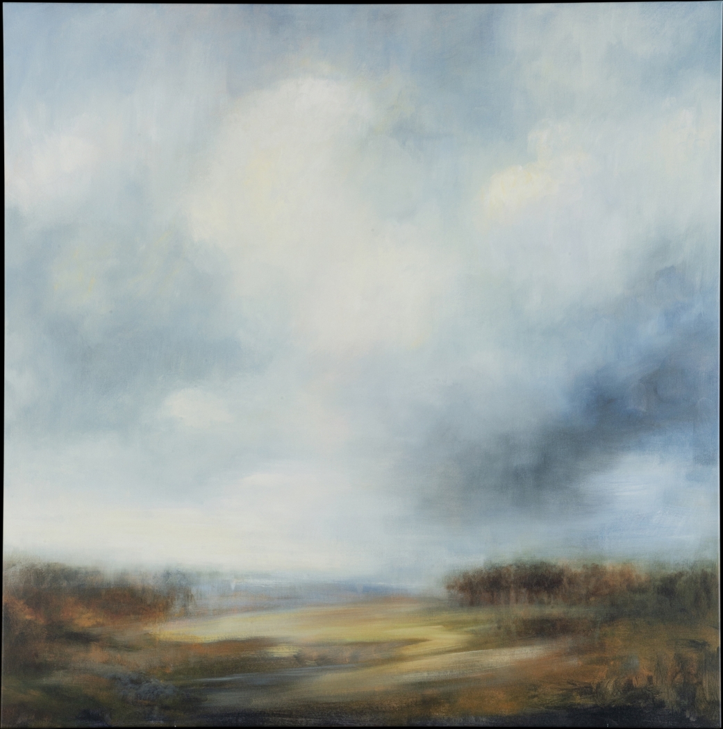 Yuna Multi Artwork - Thumbnail - Image 1