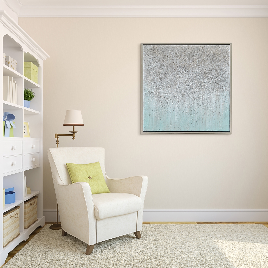 Yuroni Multi Artwork - Thumbnail - Image 3