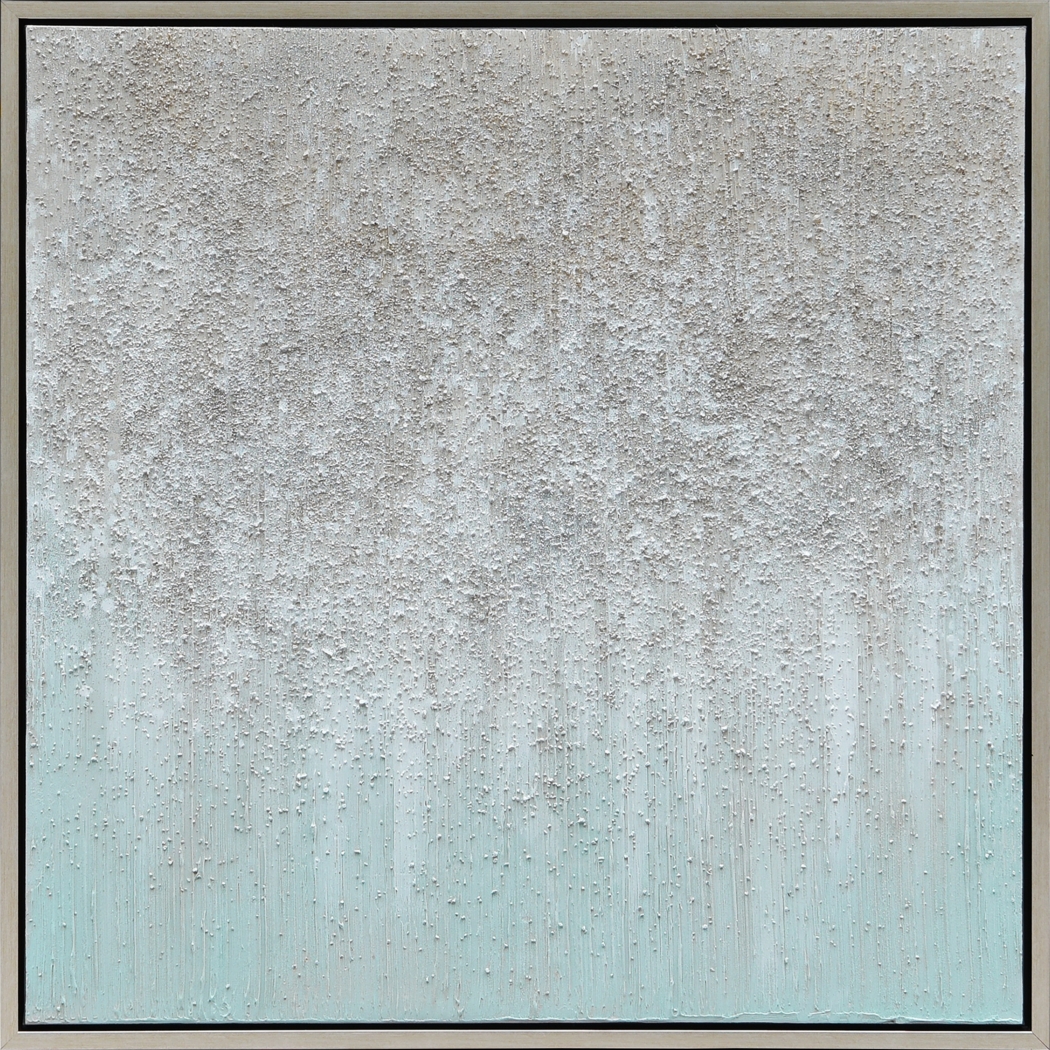 Yuroni Multi Artwork - Thumbnail - Image 1