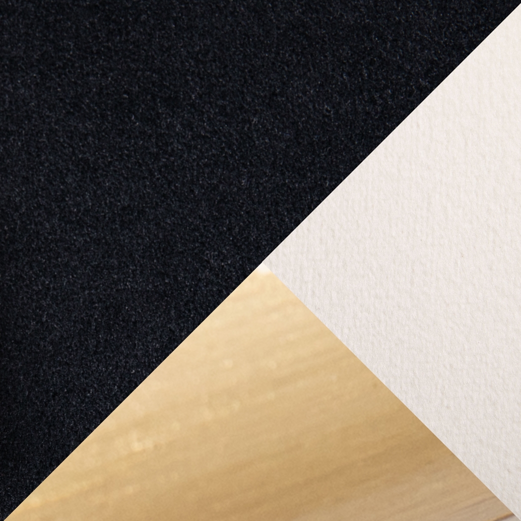 Zaharias Cream Swivel Counter Height Stool, Set of 2 - Thumbnail - Image 9