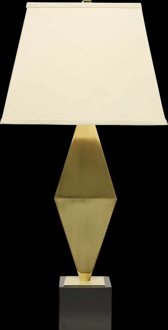 Newport Mint Leather 9 Pc Dual Power Reclining Sectional Living Room - Thumbnail - Image 16