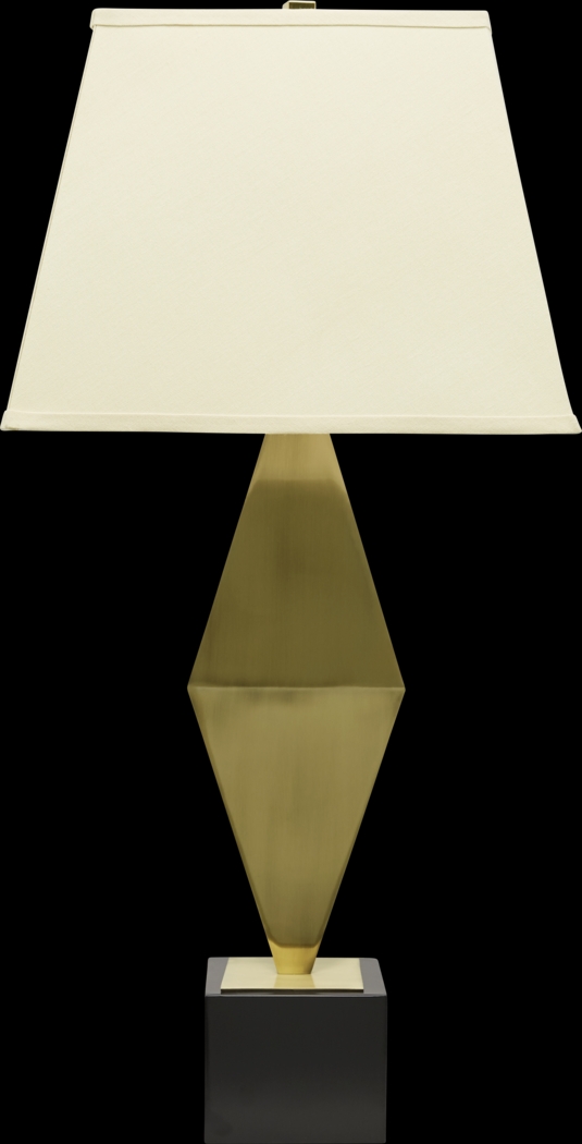 Newport Mint Leather 9 Pc Dual Power Reclining Sectional Living Room - Thumbnail - Image 15