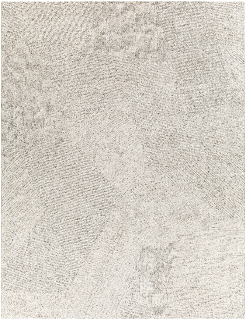 Zaire Multi 9' x 12' Rug - Thumbnail - Image 1