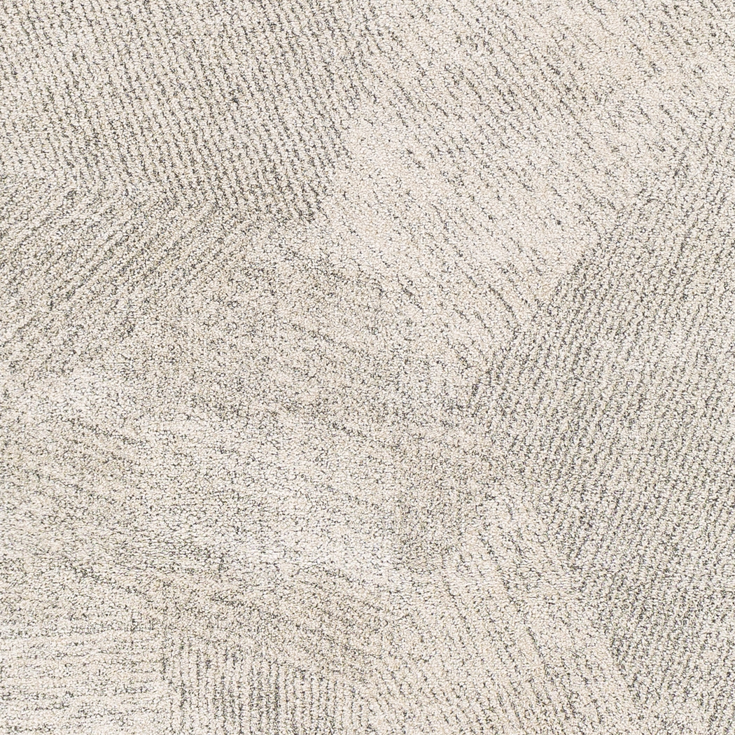 Zaire Multi 7'9 x 10'1 Rug - Thumbnail - Image 4