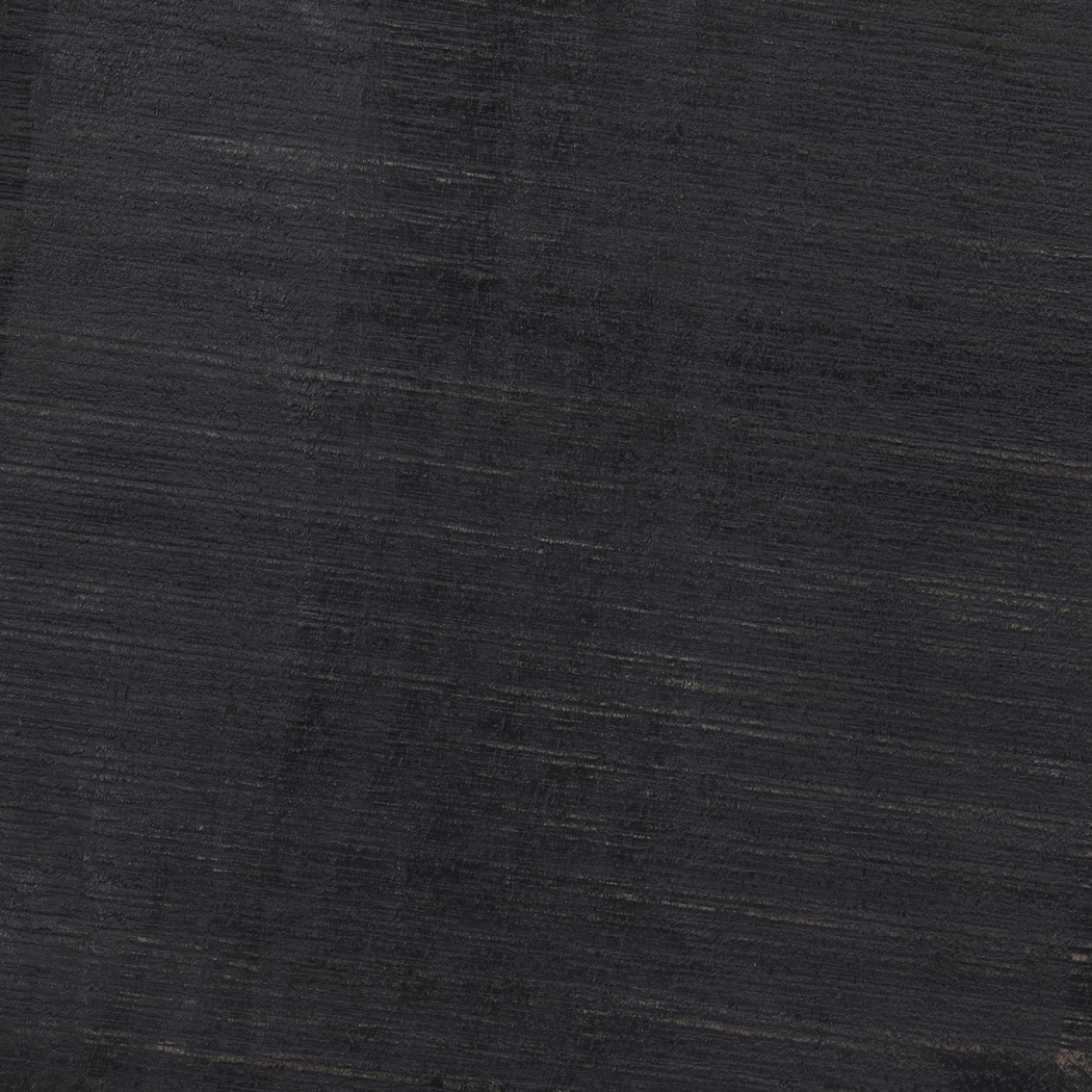 Zaldivar Black Nesting Tables, Set of 2 - Thumbnail - Image 8