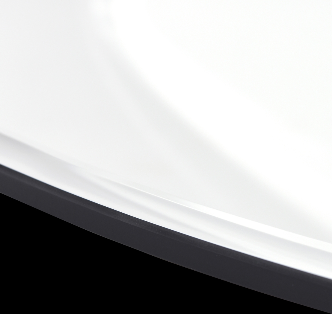 Zaniel Silver Mirror - Thumbnail - Image 10