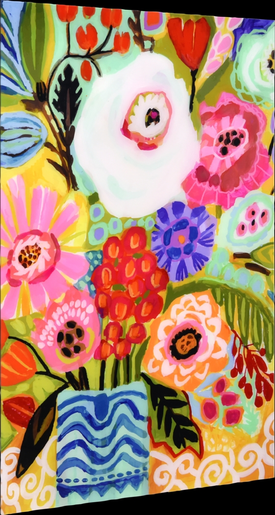 Zarzuela Multi Artwork - Thumbnail - Image 5