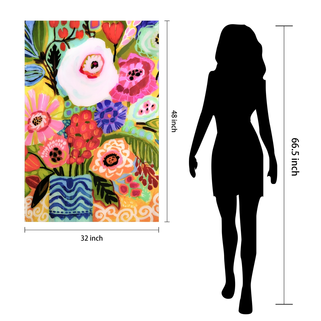 Zarzuela Multi Artwork - Thumbnail - Image 6