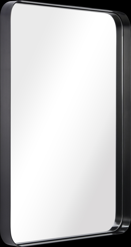 Zaylee Black Mirror - Thumbnail - Image 2