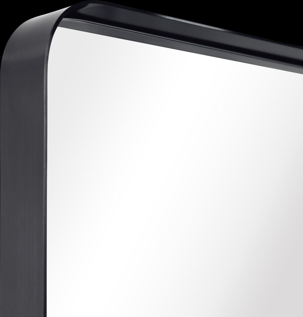 Zaylee Black Mirror - Thumbnail - Image 5