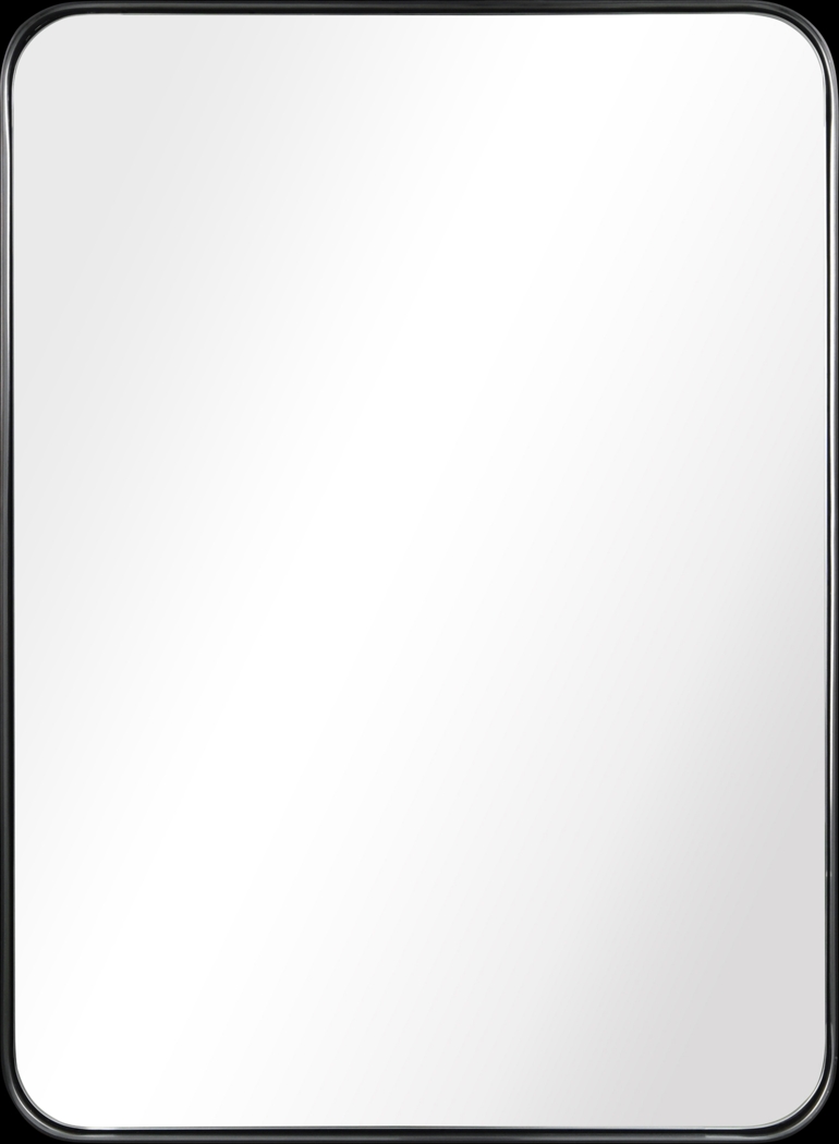 Zaylee Black Mirror - Thumbnail - Image 1