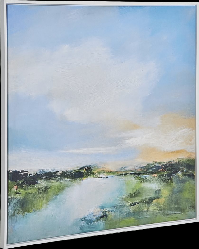 Zayre Multi Artwork - Thumbnail - Image 4