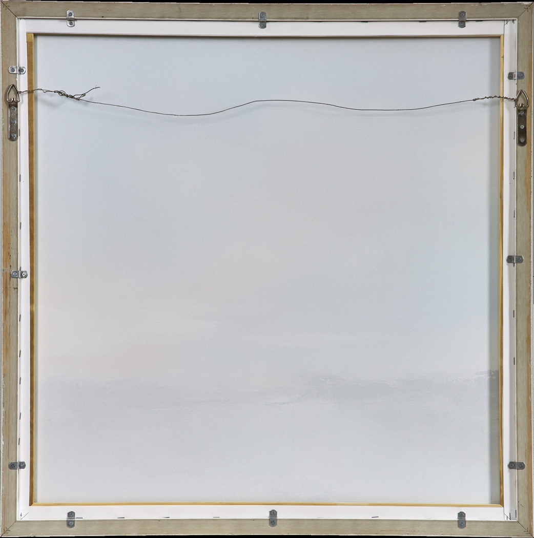 Zayre Multi Artwork - Thumbnail - Image 5