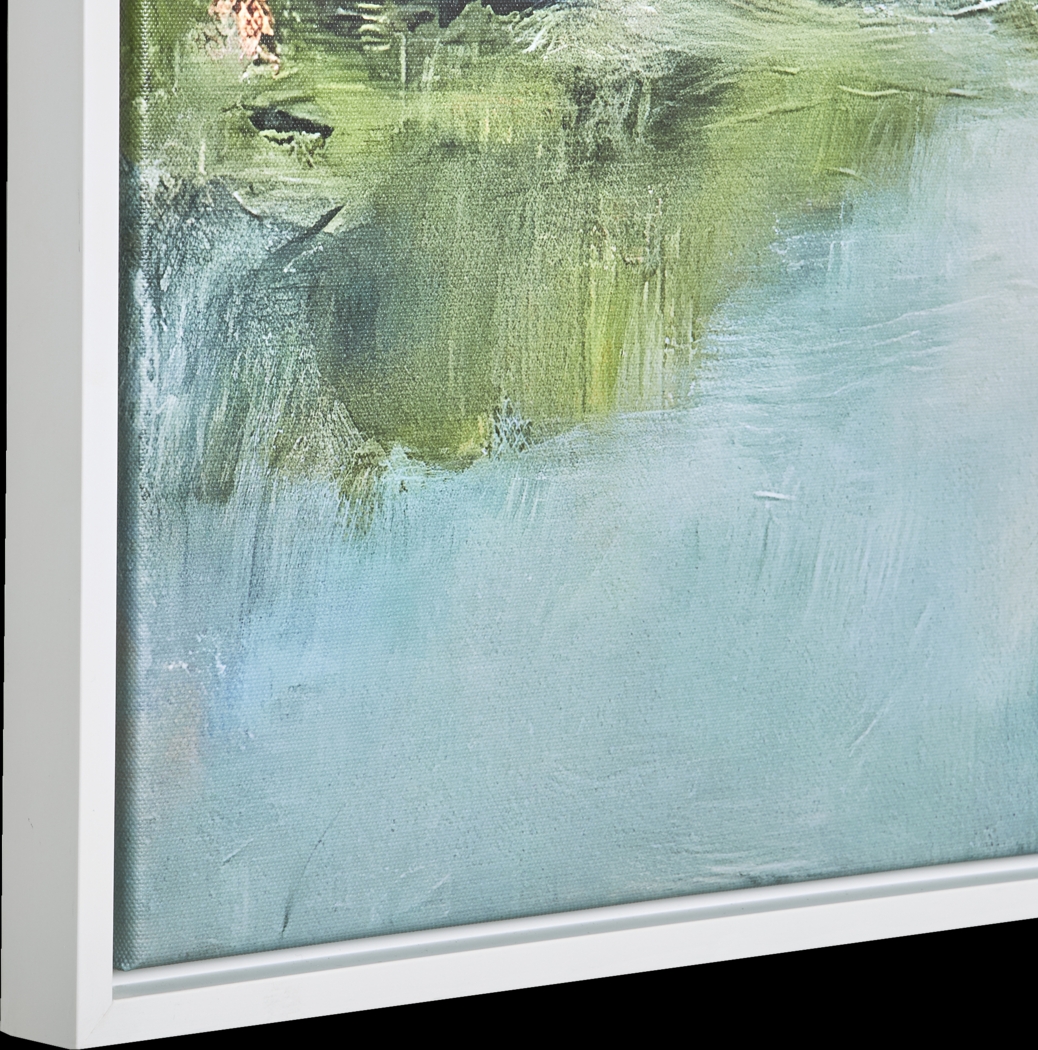 Zayre Multi Artwork - Thumbnail - Image 6