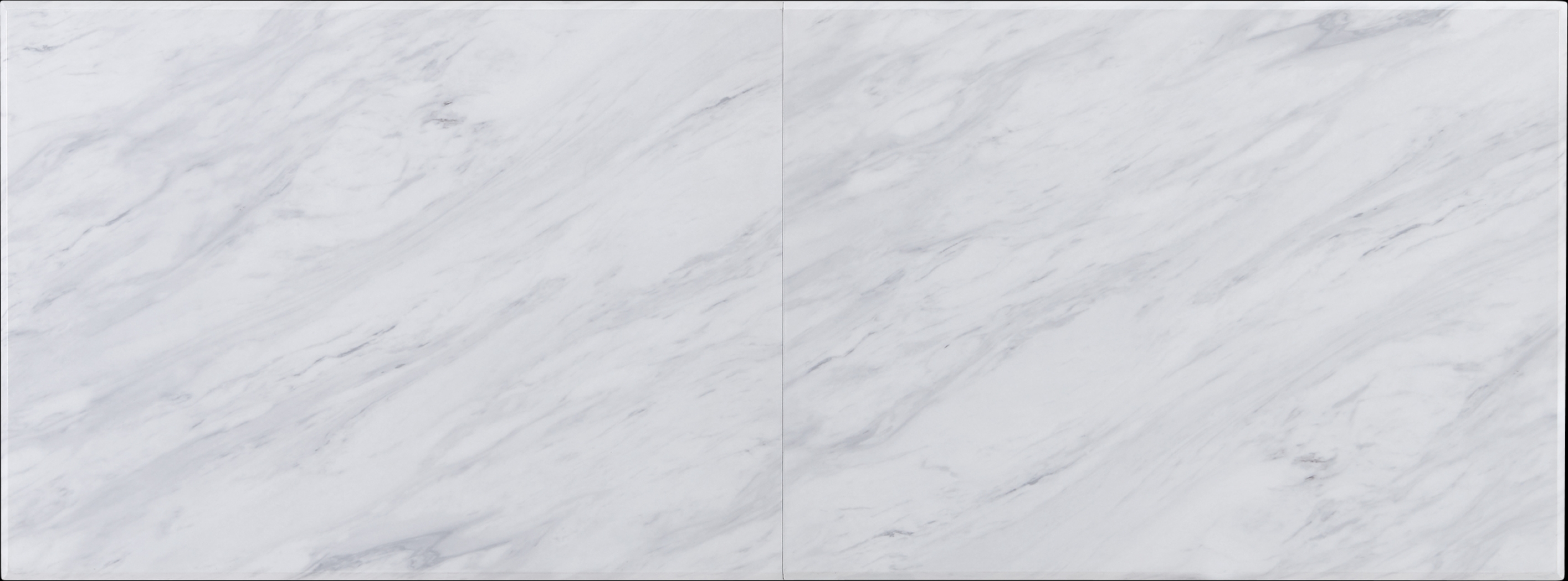 Zellmark White Kitchen Island - Thumbnail - Image 6