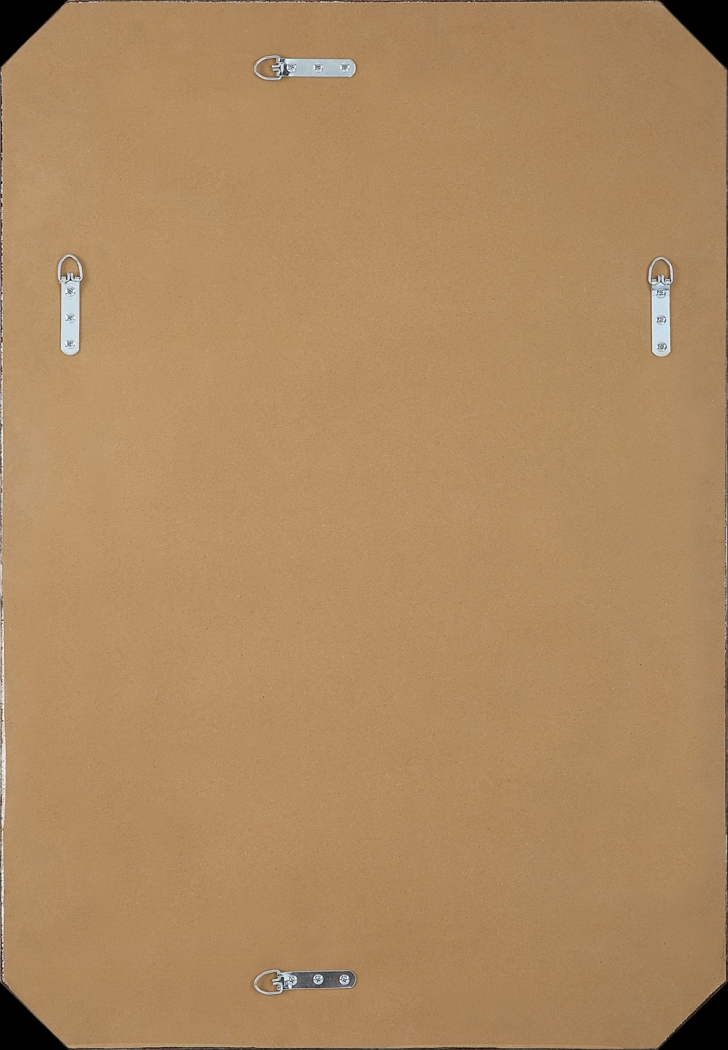 Zelma Gray Mirror - Thumbnail - Image 4