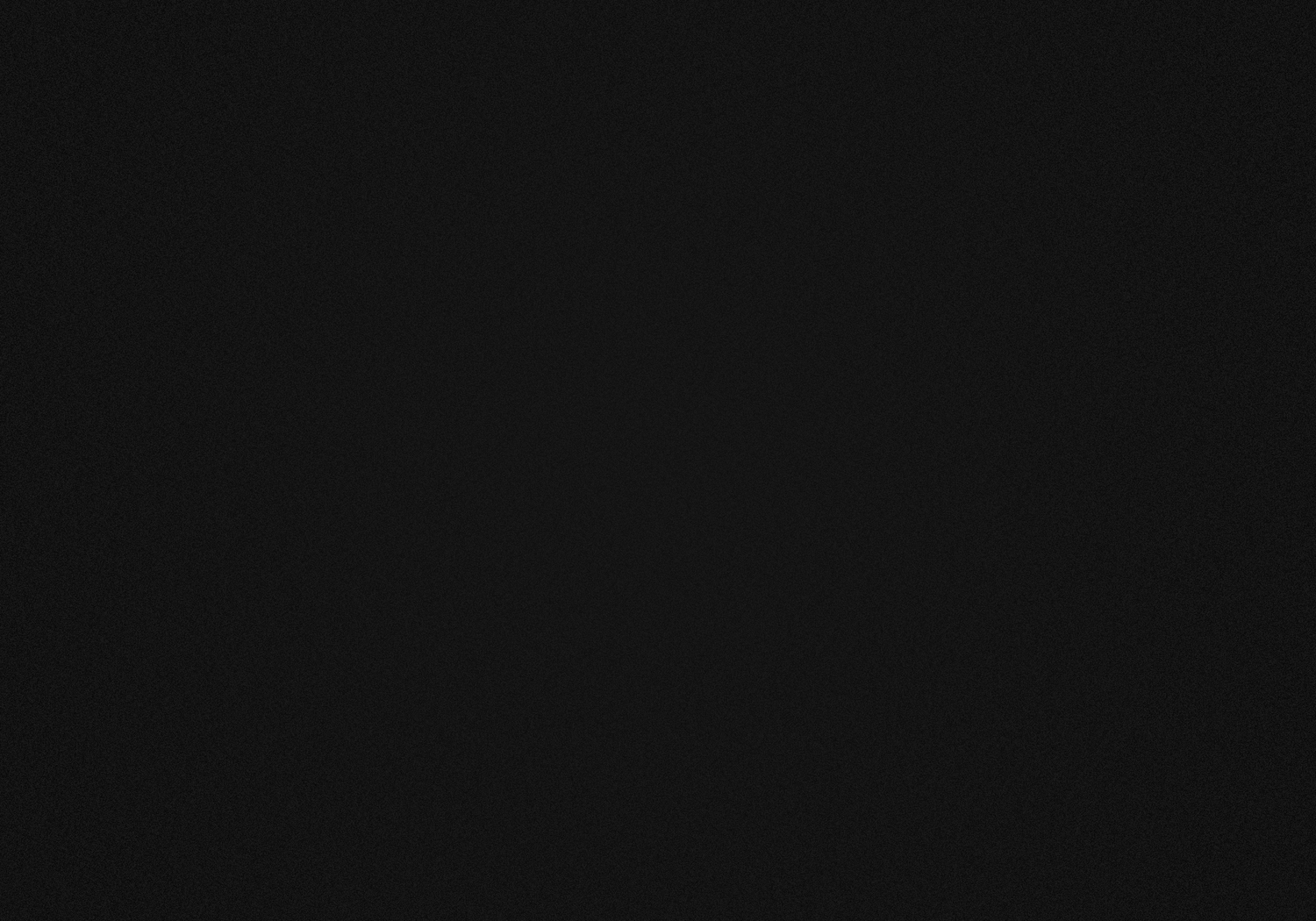 Zemke Black Bookcase - Thumbnail - Image 10