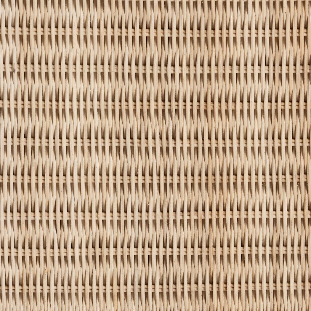 Zemville Brown Nightstand - Thumbnail - Image 10