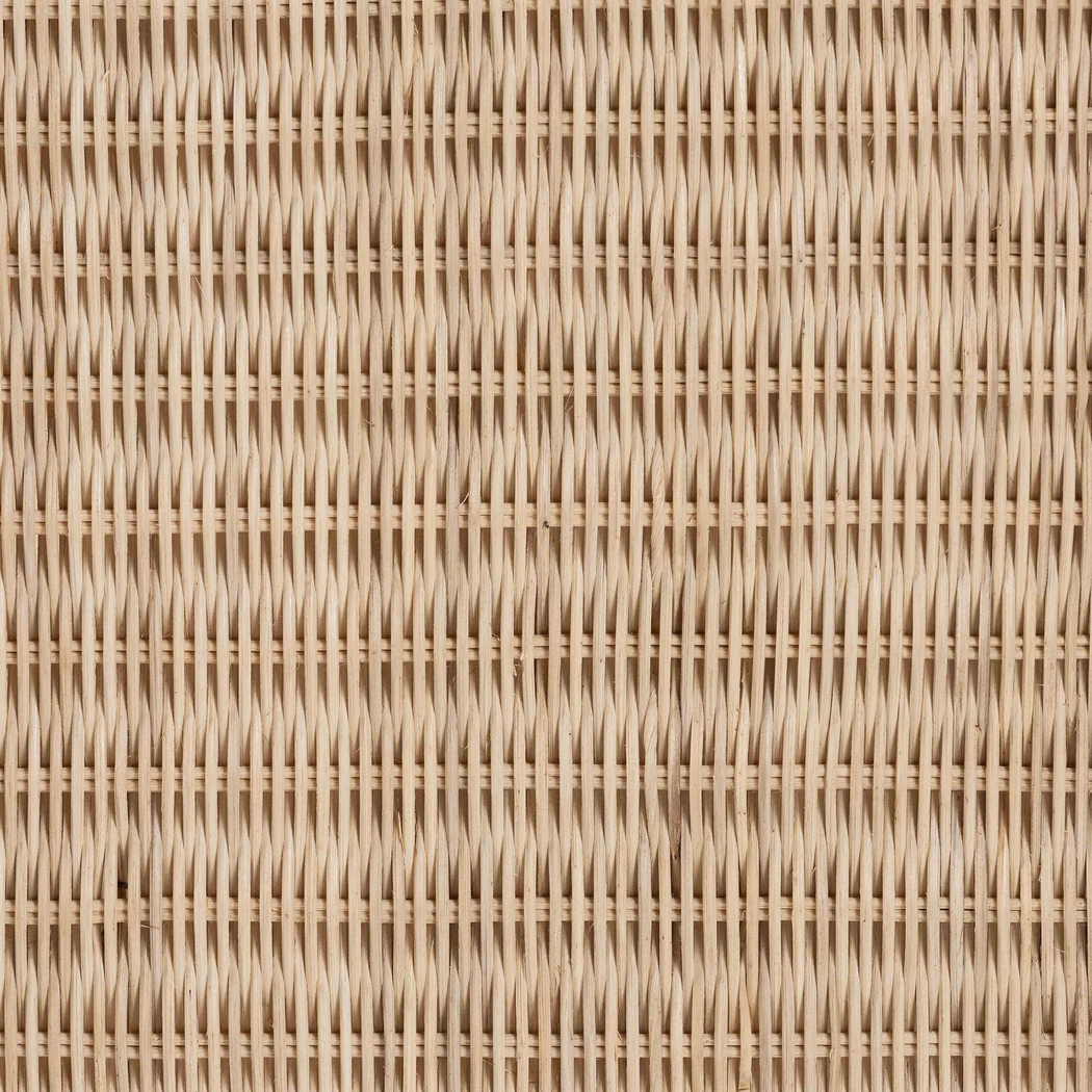 Zemville Brown Sofa Table - Thumbnail - Image 9