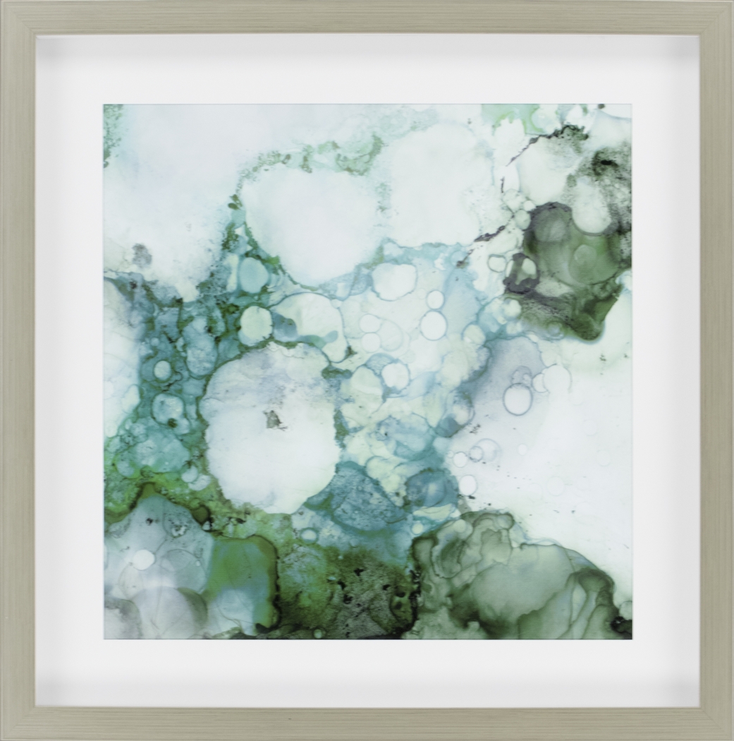 Zen Panel I Artwork - Thumbnail - Image 1