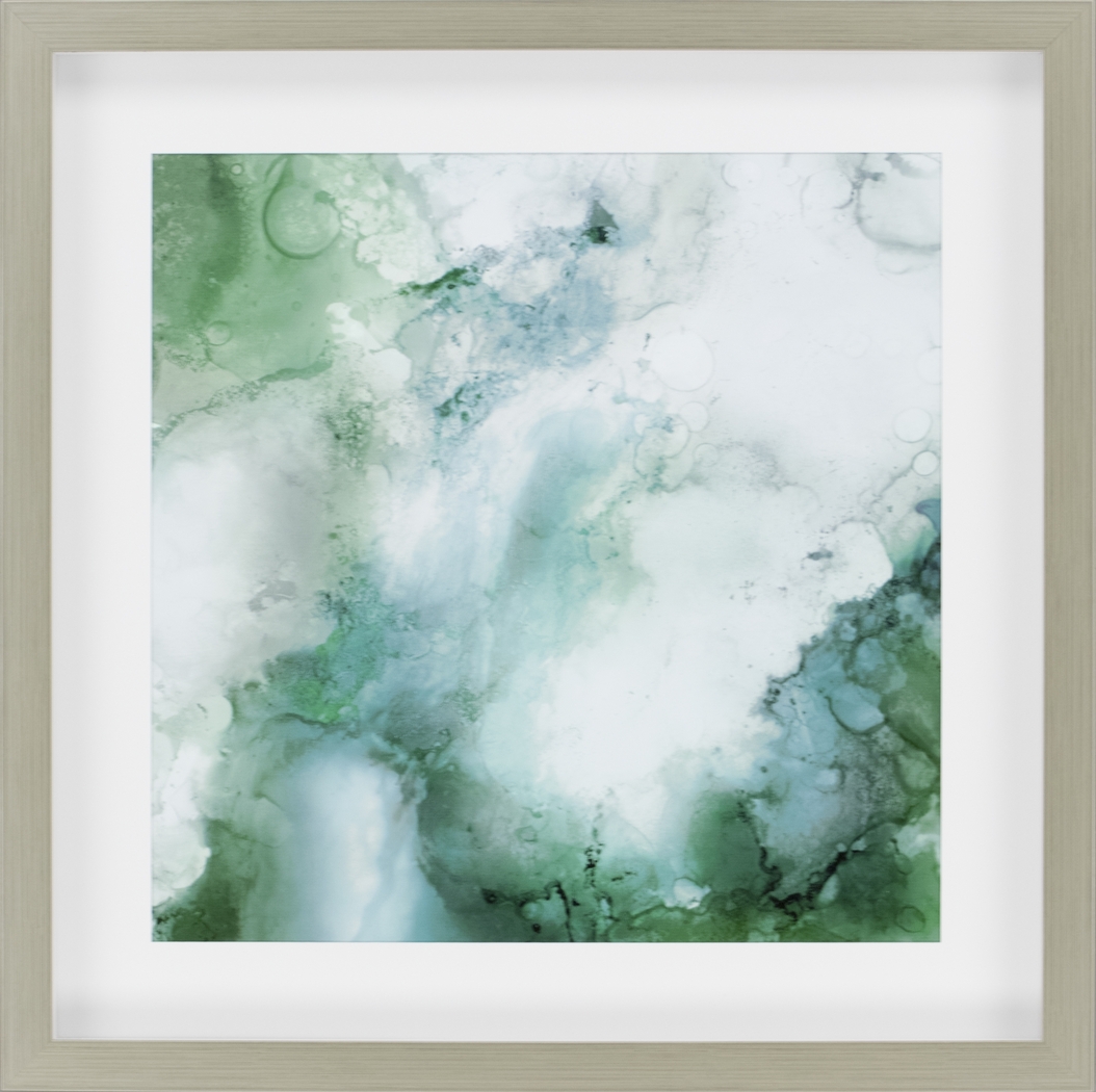 Zen Panel III Artwork - Thumbnail - Image 1