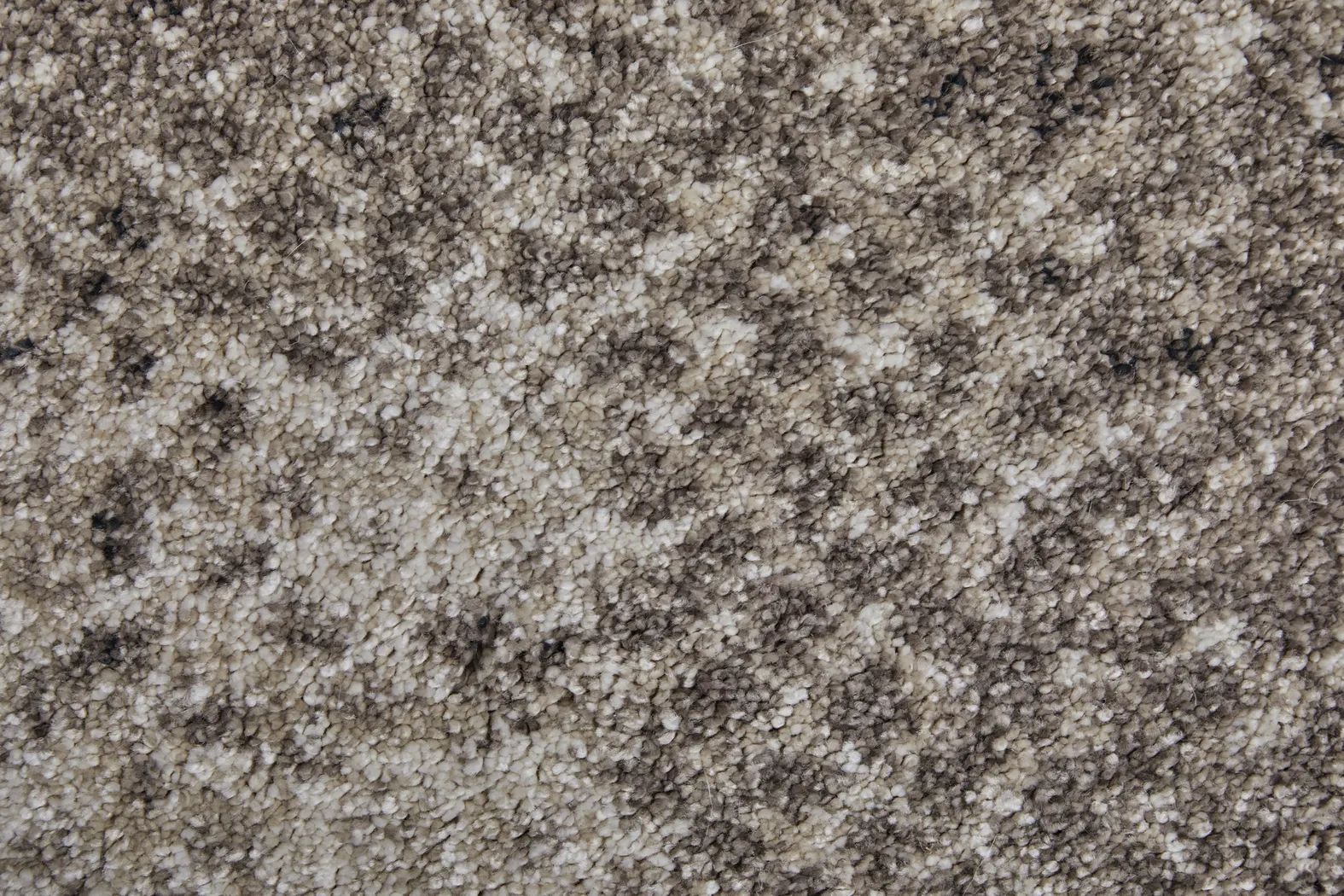 Zenosa Gray 5' x 7'6 Rug - Image 4