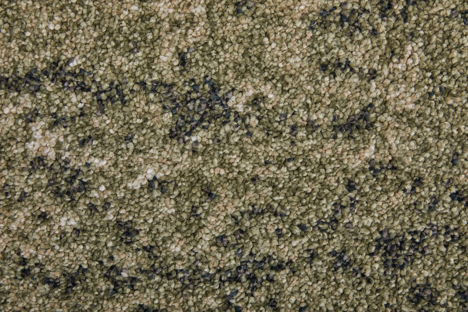 Zenosa Green 5' x 7'6 Rug - Image 3