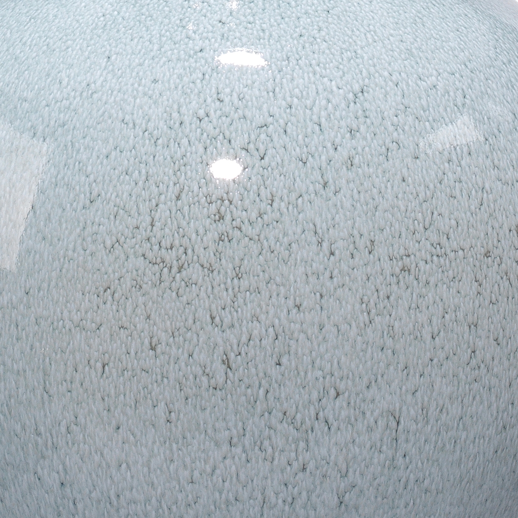 Zenter Drive Blue Lamp - Thumbnail - Image 4