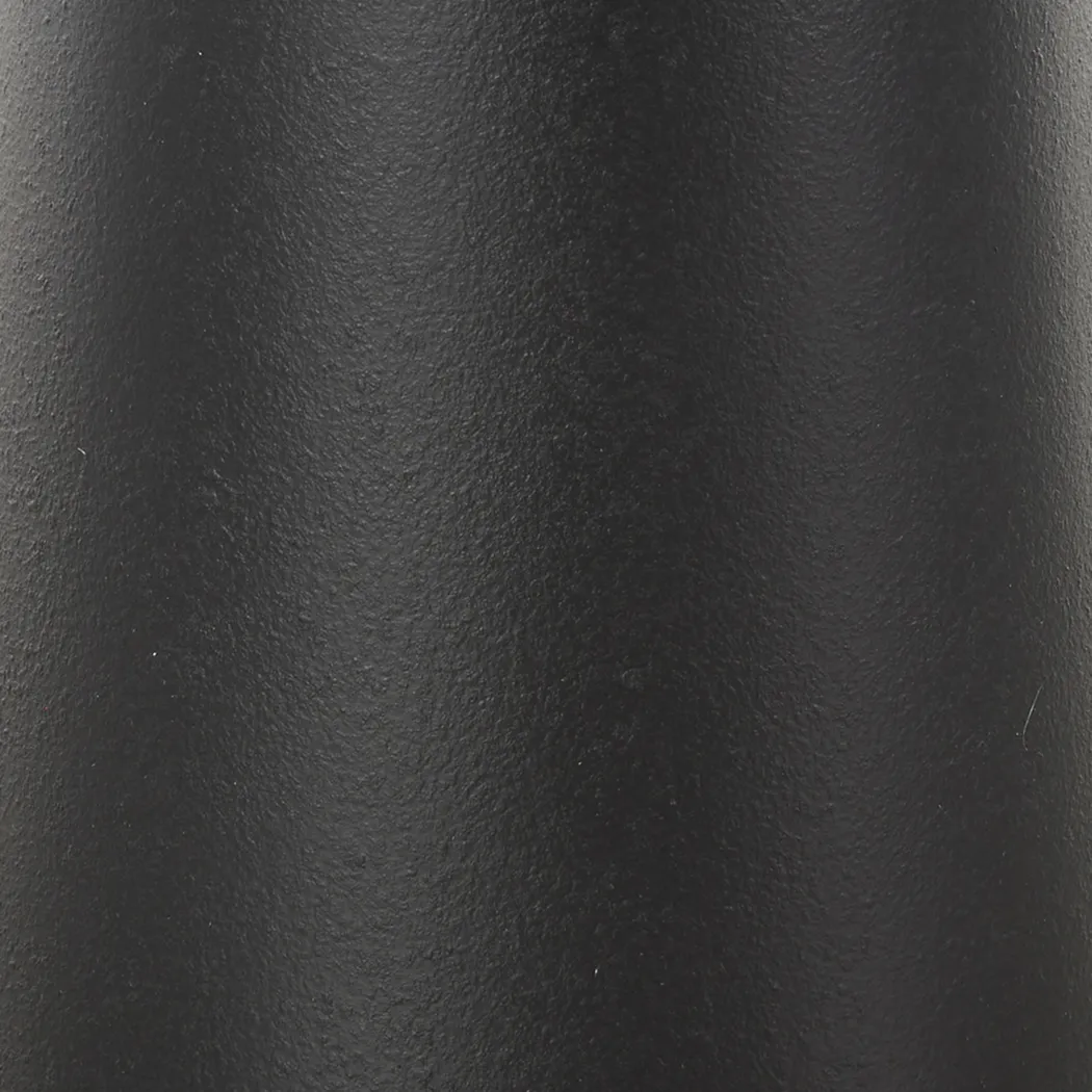 Zereo Black Vase - Thumbnail - Image 8