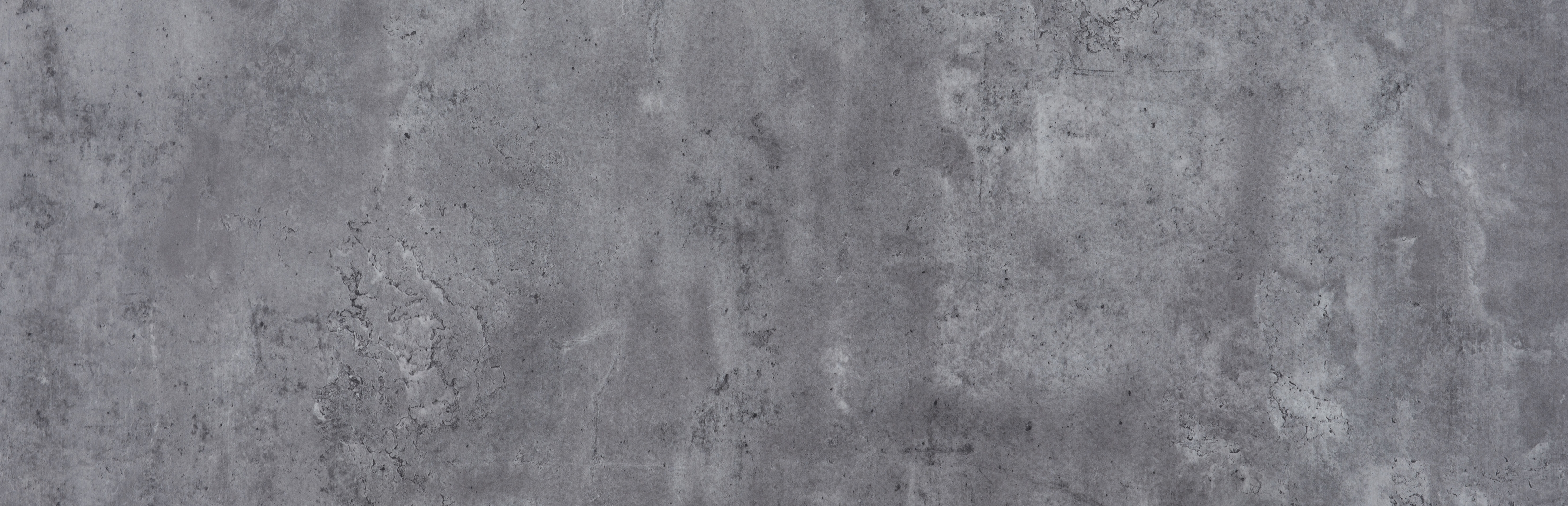 Zermat Gray Sofa Table - Thumbnail - Image 4